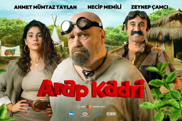 arap-kadri-turk-komediyasi-cinemastercard-kinoteatrinda-video